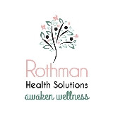 Rothman Health Solutions