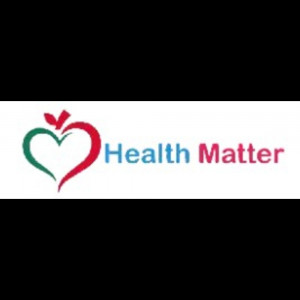 Health Matter
