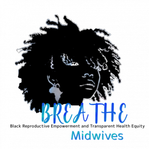 BREATHE Midwives