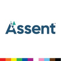 Assent