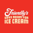 FRIENDLY'S