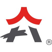 1-StopAsia