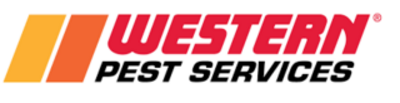 Western Pest Services