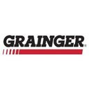 Grainger