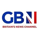 GB