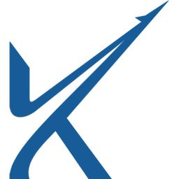 K-TECHnologies, Inc
