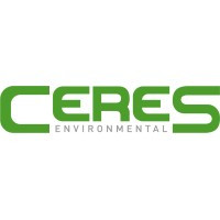 Ceres Environmental Services, Inc.