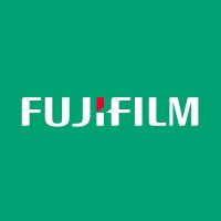 FUJIFILM Biotechnologies