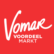 Vomar Voordeelmarkt B.V.