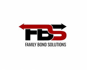 Family Bond Solutions LLC