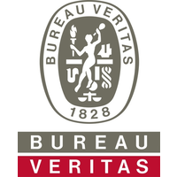 Bureau Veritas