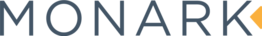 Monark