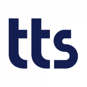 tts GmbH