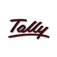 Tally Solutions Pvt Ltd