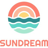 Sundream