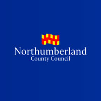 Northumberland County Council