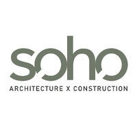 SoHo Construction Co.