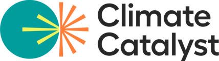 Climate Catalyst
