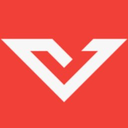 Velociti