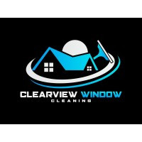 Clearview Property Management