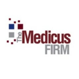 The Medicus Firm