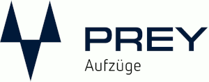 Rud. Prey GmbH