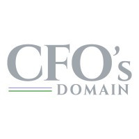 CFO's Domain