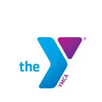 YMCA of Metropolitan Los Angeles