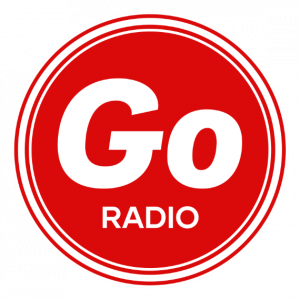 Go Radio