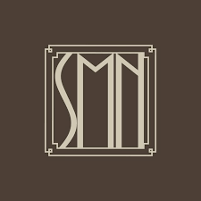 Studio Meshary AlNassar