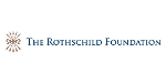THE ROTHSCHILD FOUNDATION