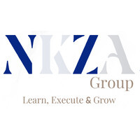 NKZA