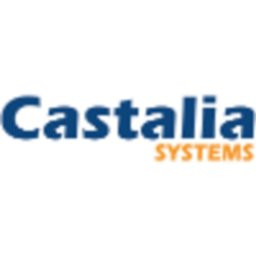 Castalia Systems