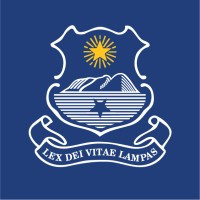 Presbyterian Ladies' College - Melbourne