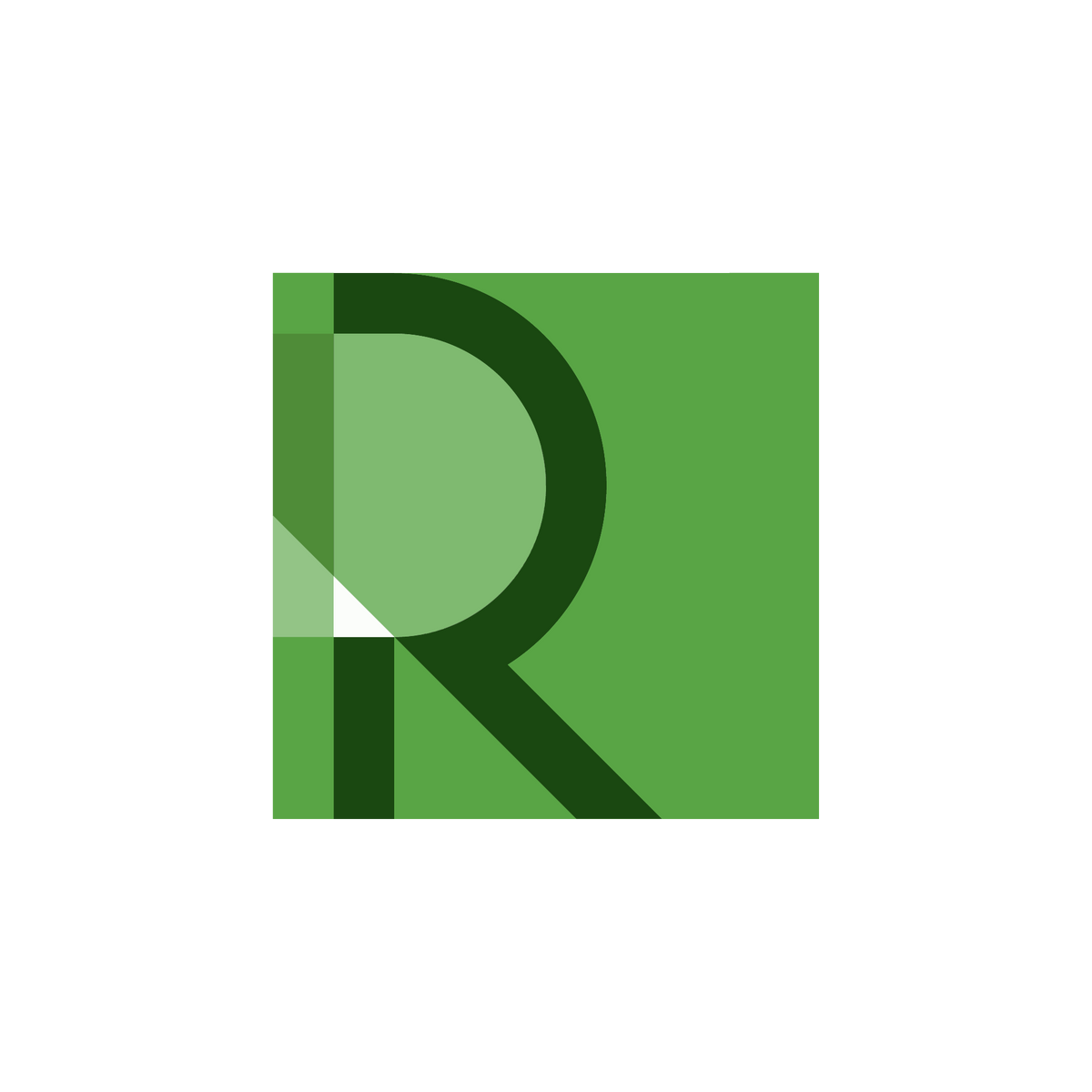 Roosevelt Institute