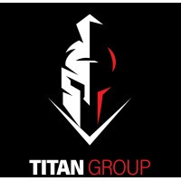 Titan Group
