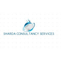 SHARDA CONSULTANCY SERVICES