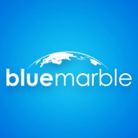 Blue Marble