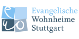 Evangelische Wohnheime Stuttgart e.V. Hotel Wartburg