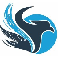 Alpha Recon Technologies