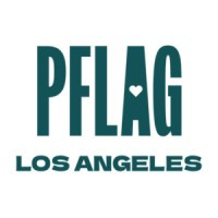 PFLAG Los Angeles