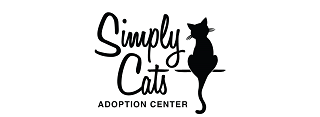 Simply Cats Adoption Center