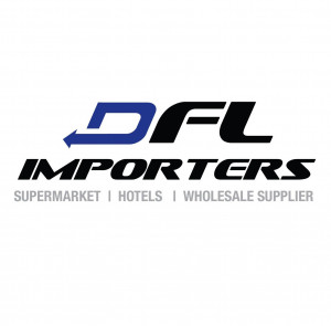 DFL Importers