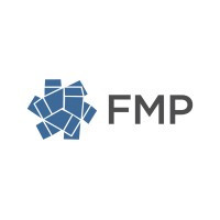 FMP (Federal Management Partners, LLC.)