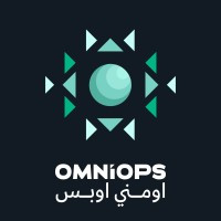 OmniOps