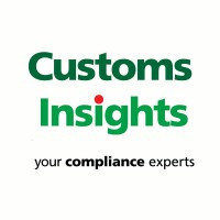 Customs Insights