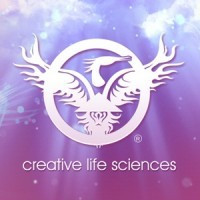 Creative Life Sciences