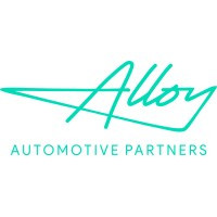 Alloy Automotive Partners