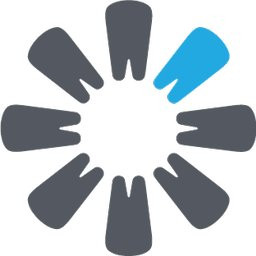 Pacific Dental Services Supported Offices