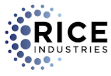 Rice Industries LLC